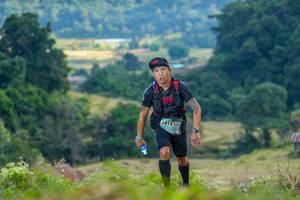 BIB: 1512
                            <button type="button" onclick="openModal(16014185)" class="btn btn-primary btn-sm float-right btn-popup" data-toggle="modal" data-target=".modal-high-quality">
                        <i class="fas fa-shopping-cart"></i> Add to Cart
                    </button>
                                            <button type="button" onclick="isThisMe(16014185, true)" class="btn btn-success btn-sm float-right btn-popup btn-isme hidden" data-toggle="tooltip" data-placement="bottom" title="นี่คือรูปของคุณใช่ไหม คลิกที่นี่เพื่อเอาเข้าอัลบั้ม">
                        <i class="fas fa-plus"></i> Add to album
                    </button>
                    <button type="button" onclick="isThisMe(16014185, false)" class="btn btn-warning btn-sm float-right btn-popup btn-isnotme hidden">
                        <i class="fas fa-ban"></i> Remove from album
                    </button>